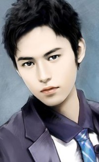 孤擲温柔