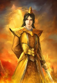 王爺乖乖王妃是老大