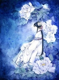 妖精領主