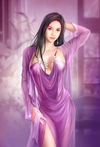 隨身空間:神醫嬌娘有點甜