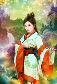 (清穿同人)我在清宮躺平失敗的日子
