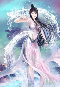 惊悚美食家