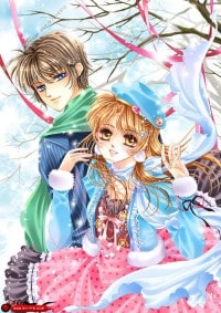 (HP同人)(HP)失控