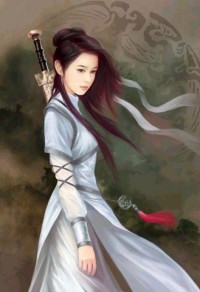 农家小弃妇