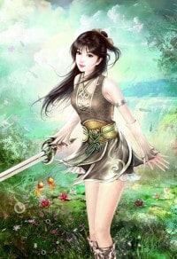 魔法家族