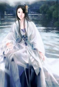 盛寵皇妃:夫君,要親親