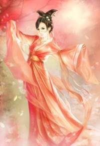 絕世神醫:腹黑小毒妃