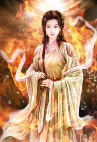 世界boss也练级