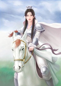 总裁要以身相许
