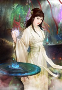 小少爺離家後被大佬撈回去當老婆/大佬不瞎後他不裝了