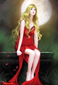 30歲不婚,40歲未晚