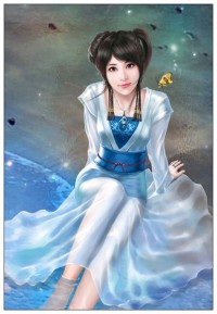 快穿之宿主请节制