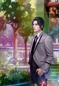 《飄飄欲仙》(1-188章)作者:狼太郎