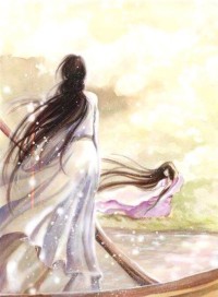 我在九叔世界当僵尸