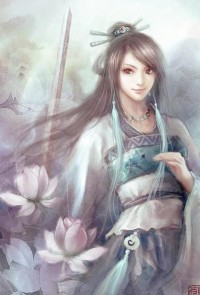 我那夫君柔弱不能自理