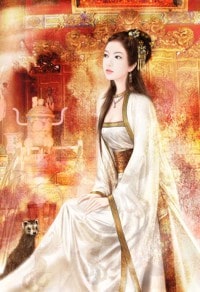 豪门鲜妻:腹黑总裁惹不得