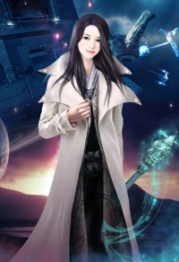 錦衣為王