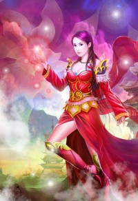撩人的她[快穿]