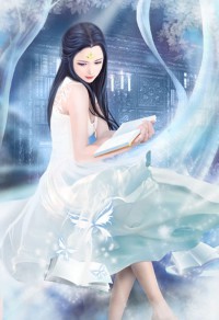 邻居家的榨汁姬