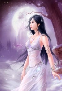 阿芒得騎士|大仲馬