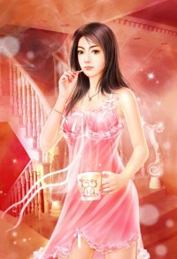 女儿是交换生