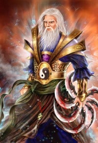 我的直播間有大恐怖